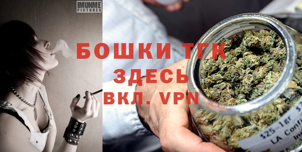 винт Осташков