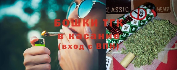 стафф Нягань