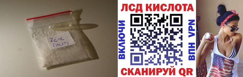 дарк нет наркотические препараты  Венёв  LSD-25 экстази ecstasy  KRAKEN tor 